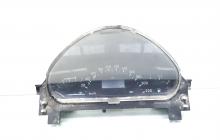 Ceas bord, Mercedes Clasa A (W168), 1.7 CDI, vol pe st (id:586270)
