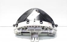 Ceas bord, Mercedes Clasa A (W168), 1.7 CDI, vol pe st (id:586270)