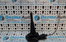 Cod oem: 03L907660, sonda nivel baie ulei Seat Exeo ST, 2.0tdi, CAGC