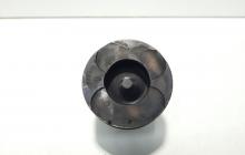 Piston, Opel Combo, 1.7 DTI, Y17DTL (id:586894)