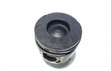 Piston, Opel Astra G Sedan (F69) 1.7 DTI, Y17DT (id:586990)