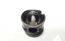 Piston, Opel Astra H Combi, 1.3 CDTI, Z13DTH (id:587041)