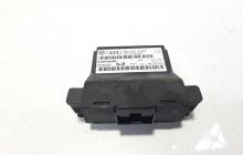 Modul control central, cod 7N0907530P, Vw Passat (362) (id:586854)