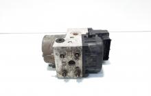 Unitate control ABS, cod 90581417, 0265216651, Opel Astra G (idi:583452)