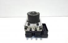 Unitate control A-B-S, cod 9641871180, Peugeot 206 Sedan (idi:583616)