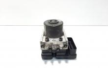 Unitate control A-B-S, cod 9641871180, Peugeot 206 Sedan (idi:583633)