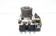 Unitate control ABS, cod 9652342980, 5WK84108, Peugeot 206 SW (idi:583502)