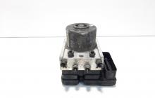 Unitate control A-B-S, cod 9652342980, 5WK84108, Peugeot 206 SW (idi:583640)