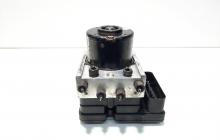 Unitate control ABS, cod 9659136980, Peugeot 206 CC (idi:583486)