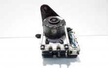Unitate control A-B-S, cod 9659136980, Peugeot 206 Sedan (idi:583494)