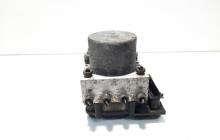 Unitate control ABS, cod 9660779880, 0265231522, Peugeot Partner (I) (idi:583324)