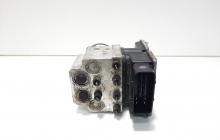 Unitate control ABS, cod GM12773671, 15052209, Opel Vectra C GTS (idi:583651)