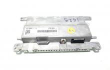 Display bord, cod 8T0919604, Audi A5 Cabriolet (8F7) (idi:581193)