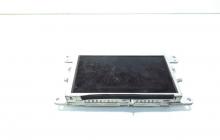 Display bord, cod 8T0919604, Audi A5 Cabriolet (8F7) (idi:581193)