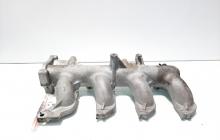 Galerie admisie, cod 8200780072, Renault Megane 3 Coupe, 1.9 DCI, F9Q870 (idi:584570)