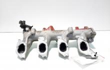 Galerie admisie, cod 8200780072, Renault Megane 3 Coupe, 1.9 DCI, F9Q870 (idi:584570)