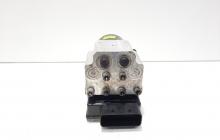 Unitate control A-B-S, cod GM12773671, 15052209, Opel Vectra C GTS (idi:583721)