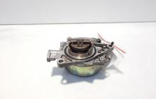 Pompa vacuum, cod V757081380, Peugeot 207 SW, 1.6 benz, 5FW (idi:584571)