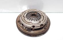 Volanta masa simpla Skoda Fabia (6Y2) 03D105271, 03D10