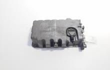 Baie ulei, cod 06A103603H, Vw Golf 4 (1J1) 2.0 benz, AZJ (id:587644)