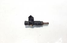 Injector, cod 752817680-07, Citroen Berlingo 2, 1.6 benz, 5FS (idi:584576)