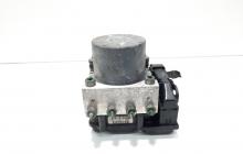 Unitate control A-B-S, cod 8E0614517, 0265225048, Opel Combo Tour (idi:583702)