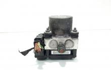 Unitate control A-B-S, cod 8E0614517, 0265225048, Opel Combo Tour (idi:583702)