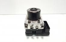 Unitate control ABS, cod GM13246534BK, Opel Astra H Sedan (idi:583375)