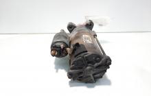 Electromotor, cod 4M5T-11000-FB, Ford Kuga I, 2.0 TDCI, G6DG, 6 vit man (idi:584583)