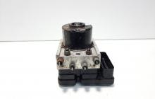 Unitate control A-B-S, cod GM13246534BK, Opel Astra H Sedan (idi:583443)