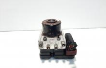 Unitate control A-B-S, cod GM13246534BK, Opel Astra H Twin Top (idi:583525)