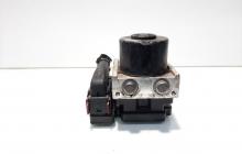 Unitate control ABS, cod GM13246534BK, Opel Astra H Sedan (idi:583546)