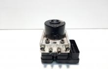 Unitate control A-B-S, cod GM13246534BK, Opel Astra H Sedan (idi:583575)