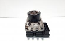 Unitate control A-B-S, cod GM13246534BK, Opel Astra H Sedan (idi:583658)