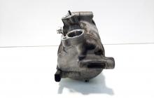 Compresor clima Sanden, cod 5K0820803C, Seat Ibiza 5 ST (6J8), 1.2 TSI, CBZB (idi:584627)