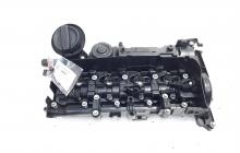 Capac culbutori, cod 1112-8570829-01, Bmw X3 (F25), 2.0 diesel, N47D20C (idi:584632)