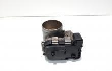 Clapeta acceleratie, cod 03F133062, VW Jetta 4 (6Z), 1.2 TSI, CBZB (id:587941)