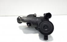 Vas filtru epurator, cod 036103464AD, Seat Ibiza 4 (6L1), 1.4 benz, BBY (id:587921)