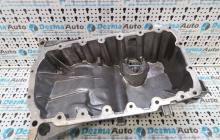 Cod oem: 03L103603D, baie ulei Seat Exeo ST, 2.0tdi, CJCA