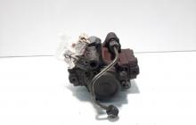 Pompa inalta presiune Continental, cod 9676289780, Ford Focus 3 Sedan, 1.6 TDCI, T1DA (idi:585548)