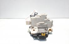 Broasca usa stanga fata, cod 8E1837015AA, Audi A4 (8EC, B7) (idi:583822)