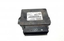 Calculator frana de mana, cod 8K0907801D, Audi A4 Avant (8K5, B8) (id:587422)