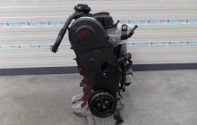 Motor, BNV, Skoda Fabia 2 (5J) 1.4tdi (pr:111745)