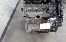 Motor, TZJA, Ford Fiesta 6, 1.6tdci (pr:111745)