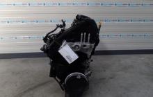 Motor, TZJA, Ford Fiesta 6, 1.6tdci (pr:111745)