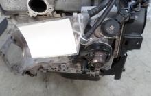 Pompa inalta presiune, CV2Q-9A543-AA, 0445010577, Ford Fiesta 6, 1.5tdci (id:194196)