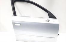 Usa dreapta fata, Audi A3 Sportback (8PA) (id:586510)