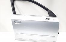 Usa dreapta fata, Audi A3 Sportback (8PA) (id:586510)