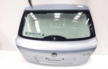 Haion cu luneta, Skoda Fabia 2 (5J, 542) (id:586512)