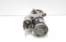 Electromotor, cod 9656262780, Peugeot 407, 2.0 HDI, RHR, 6 vit man (id:588052)